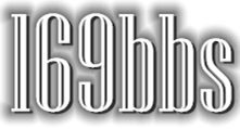 SEX169 论坛