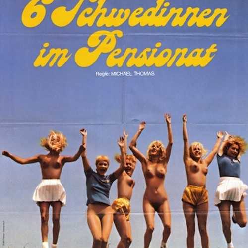 Sechs.Schwedinnen.auf.der.Alm.1983.jpg