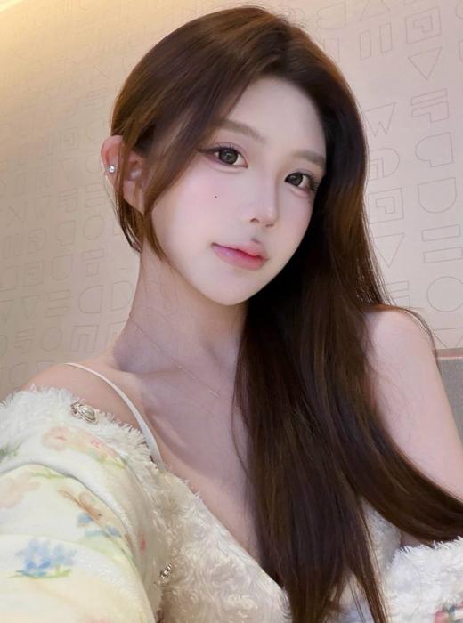 【广州】又嫩又漂亮姿势随便你换