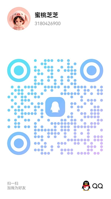 20260509-202234.jpg