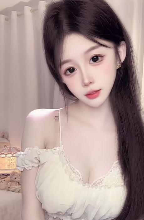 【保定】被我列入必返食名单的女人