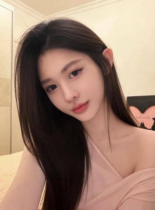 【义乌】深喉有一套全程骚出水