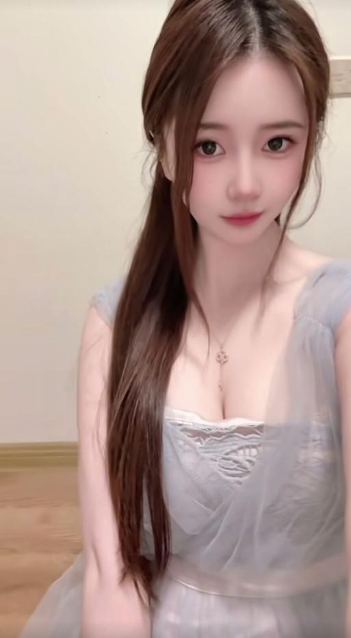 2026-05-18_21-05-08.jpg