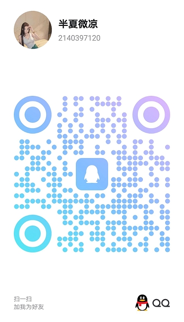20260526-155436.jpg