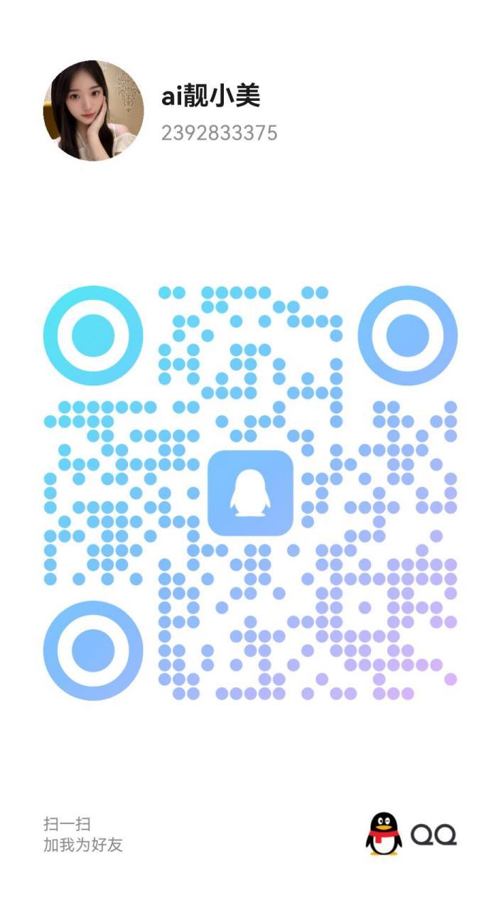 2026-05-29_22-32-04.jpg