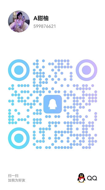 20260604-201936.jpg