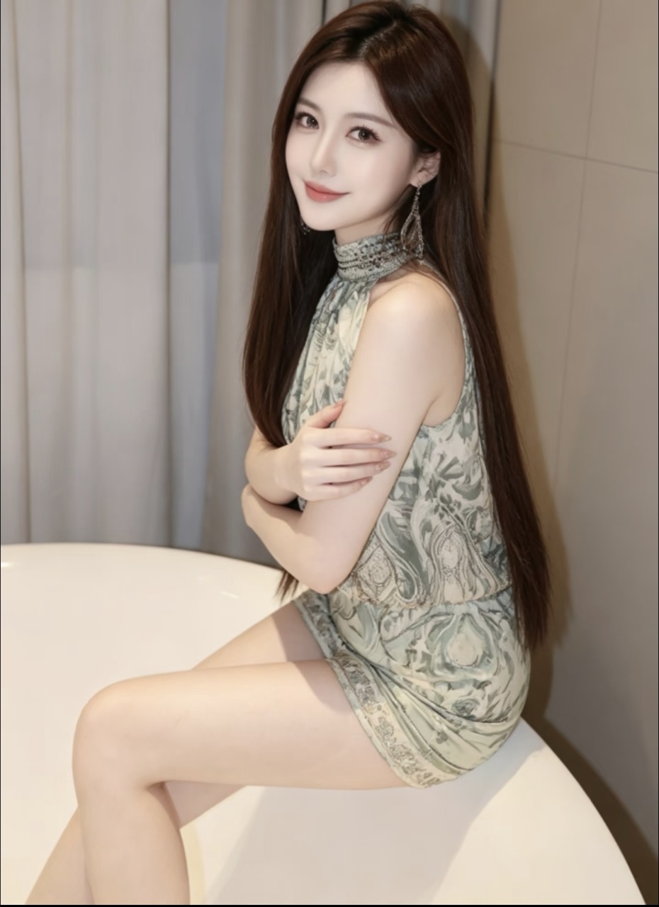 246.jpg