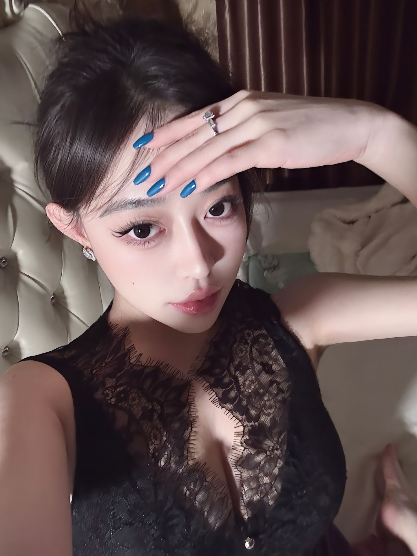 20260622-213730.jpg