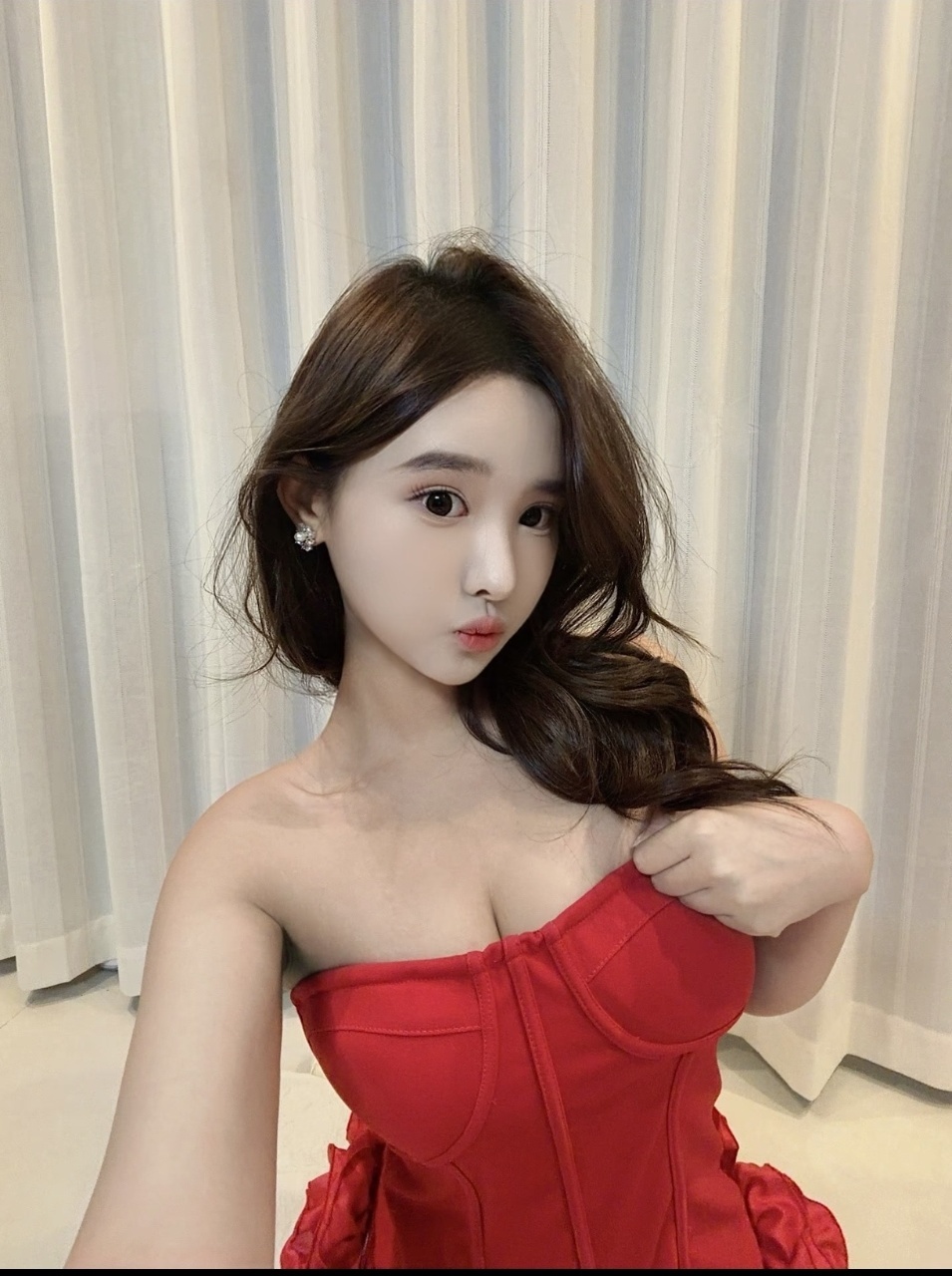 20260624141103.jpg