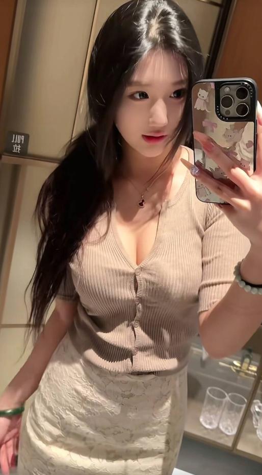2026-06-24_21-31-07.jpg