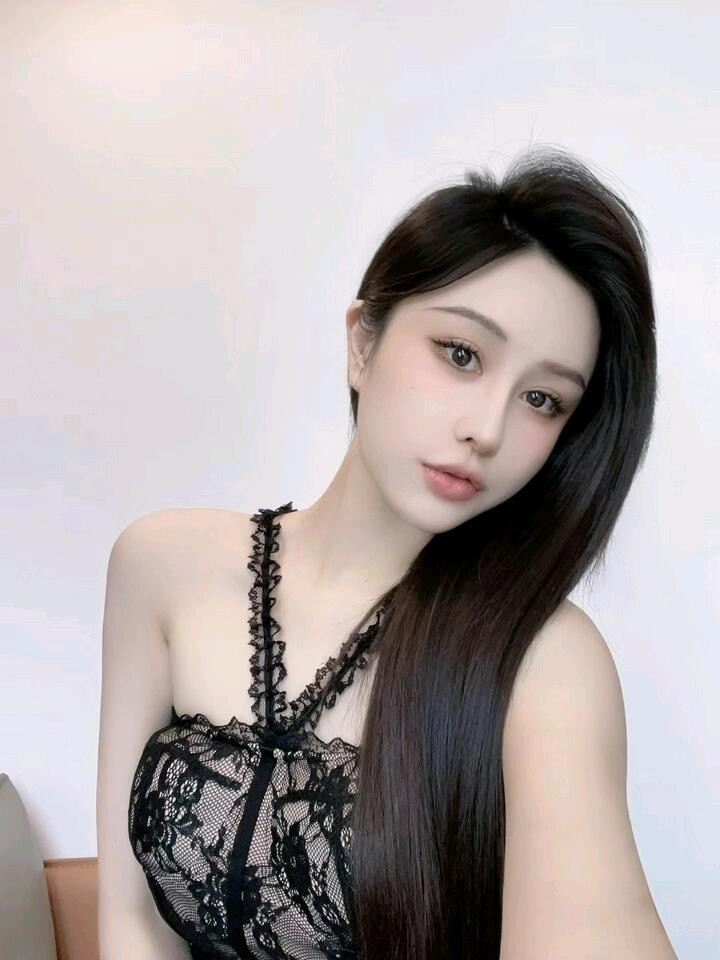 20260626130649.jpg