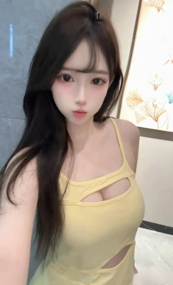 20260626223248.jpg