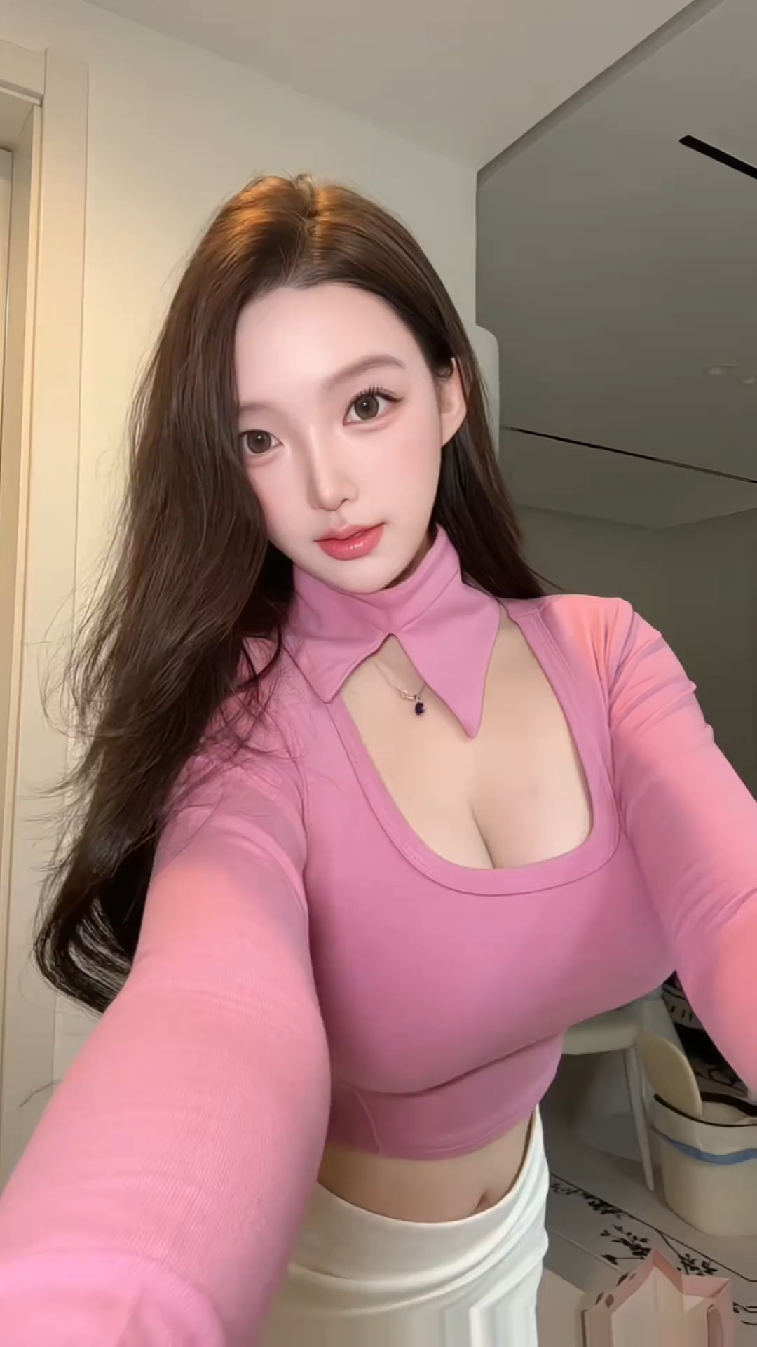 20260628-102445.jpg
