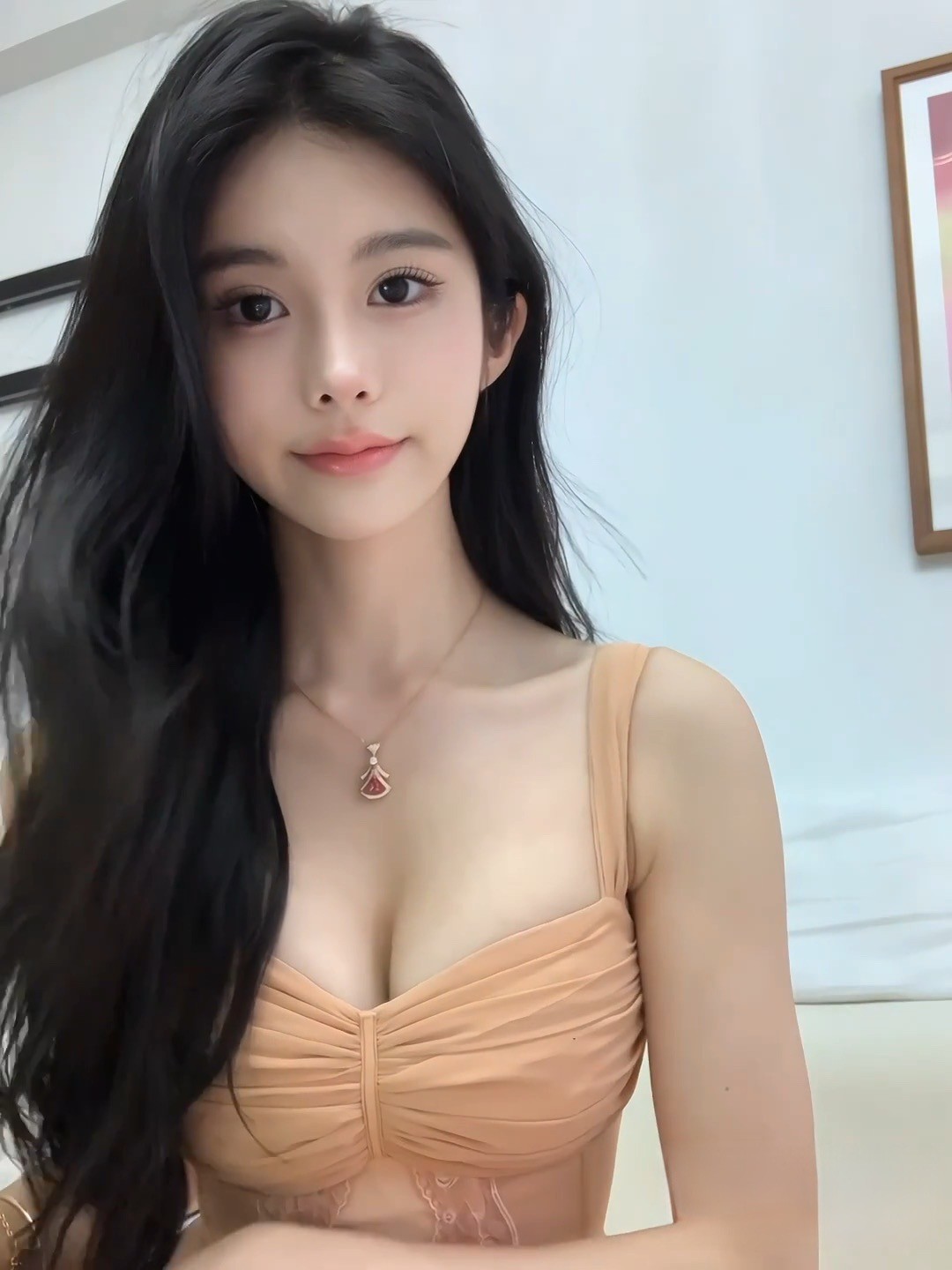 125199_H7FNR9EK67AEXYV.jpg