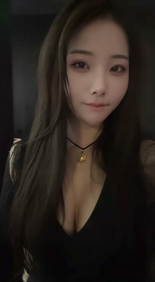 2026-07-03_22-58-59.jpg