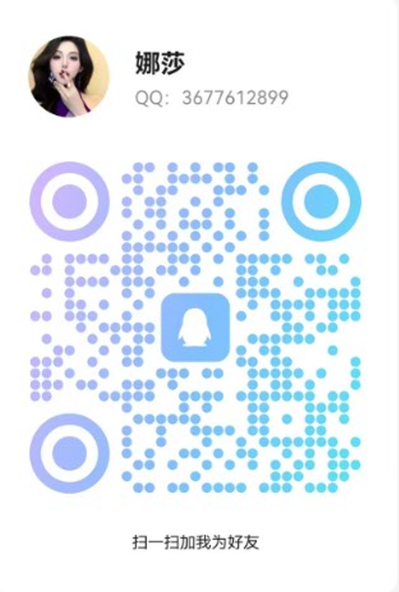 baf84c0e037657bec91303d3e3dfc50.png
