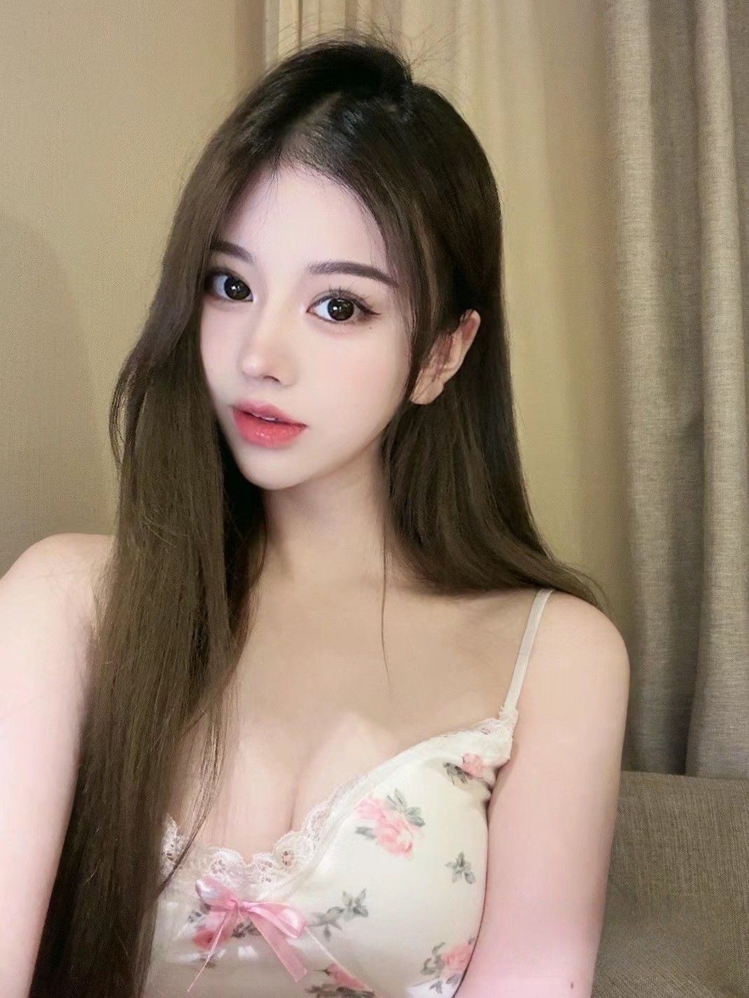 125199_UE5JT46YUZ6VNTF.jpg