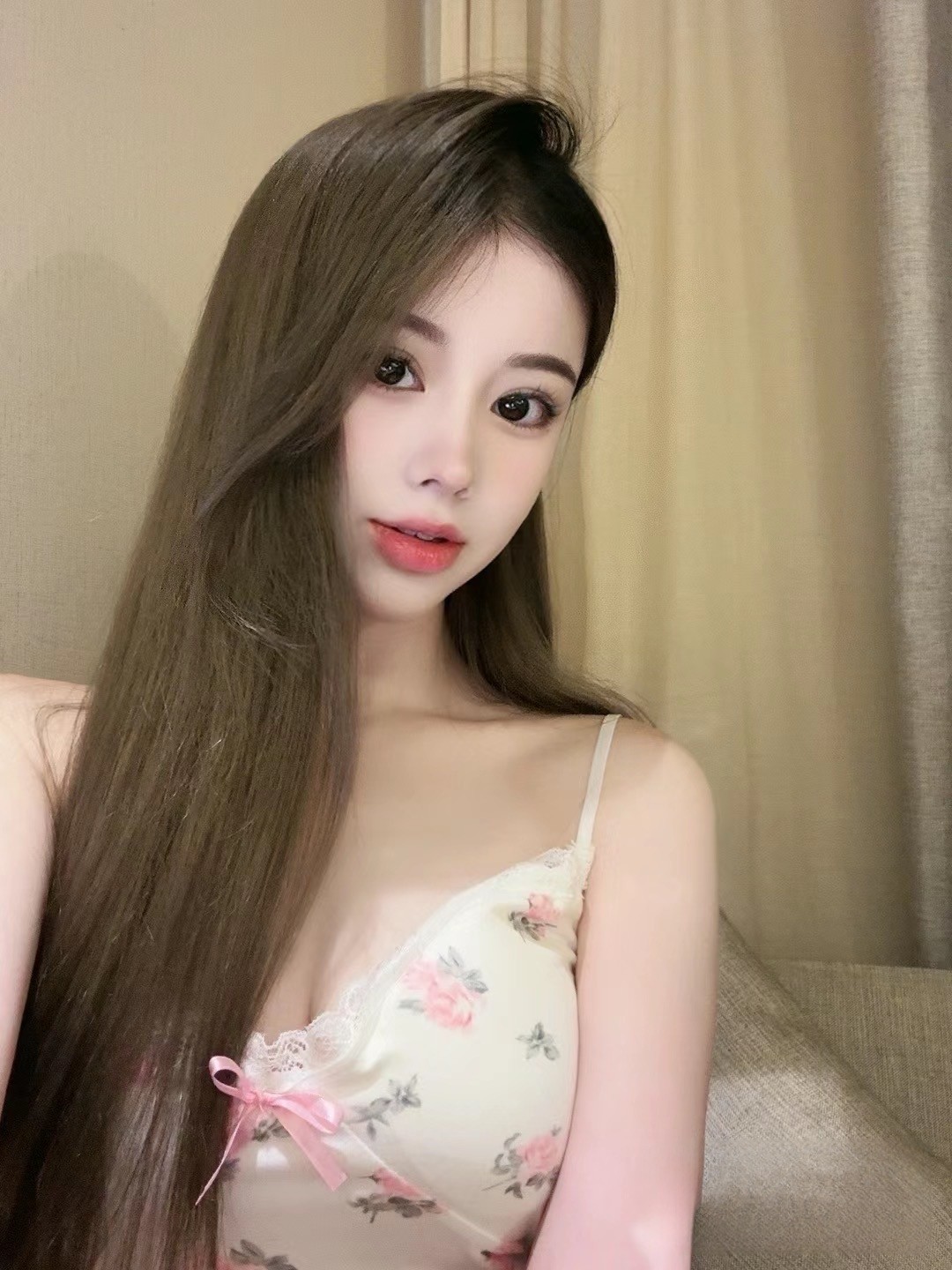 125199_X3HHEB5KU6ZSKBJ.jpg
