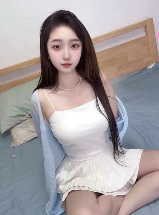 【长沙】服务尺度杠杠的水分足足的
