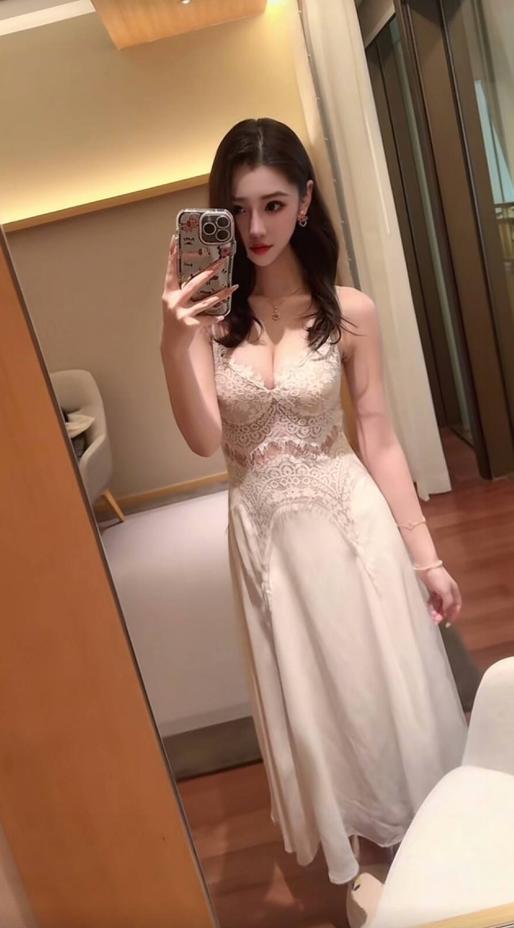 2026-07-17_21-11-10.jpg