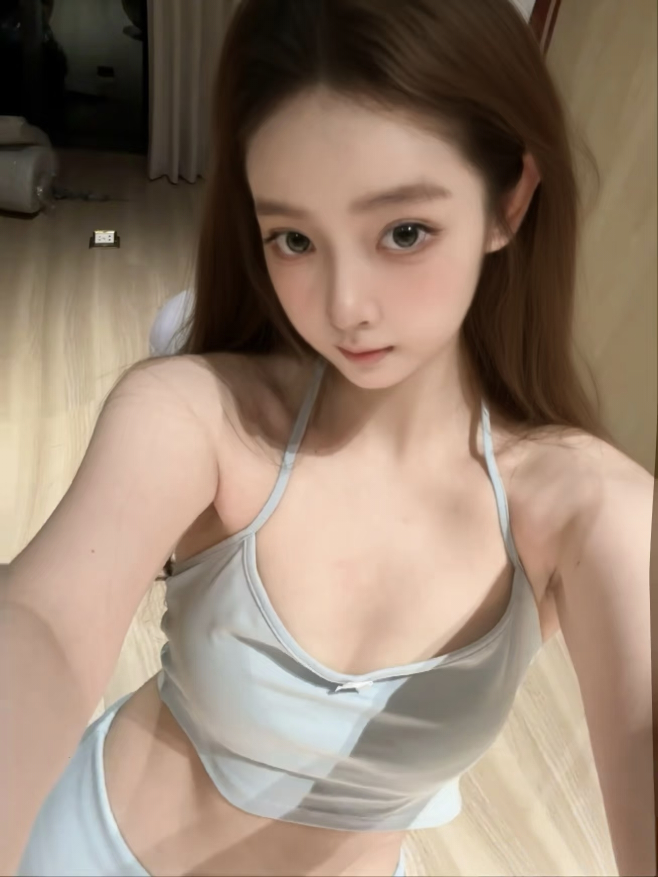 414B58CEC52A109FCCE5A65794CB1A25.jpg