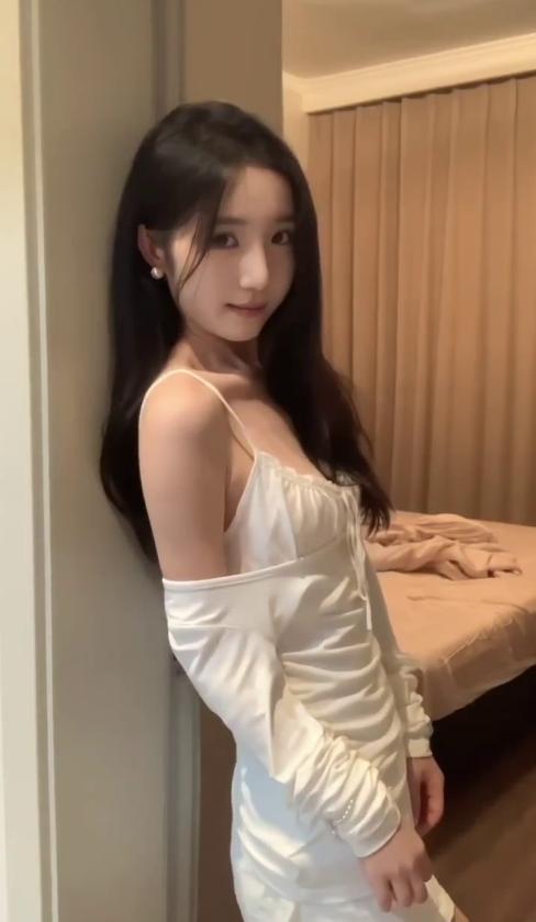 2026-08-01_22-27-39.jpg