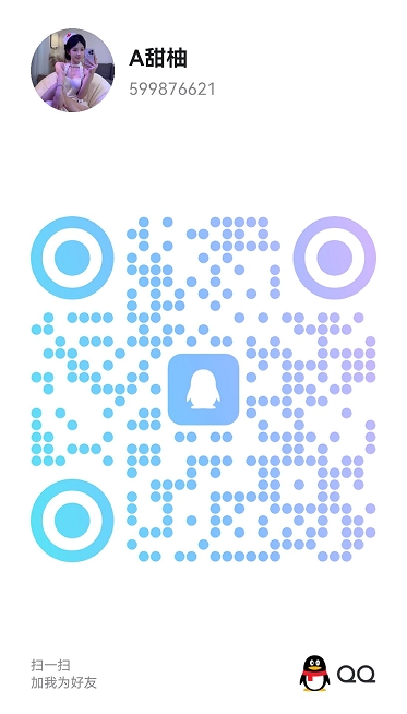 20260804-134929.jpg