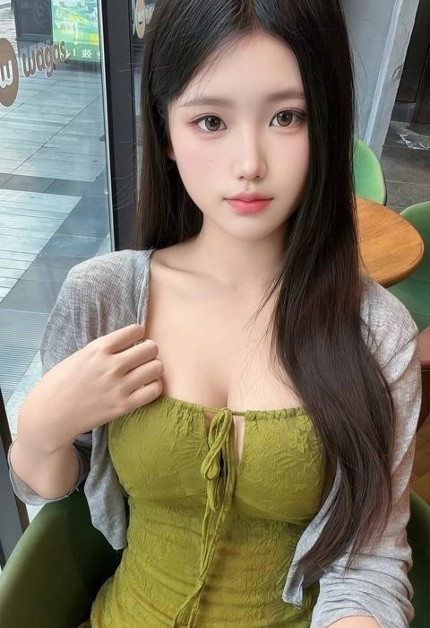 102406_JKKMMGE39MZY8Z9.jpg