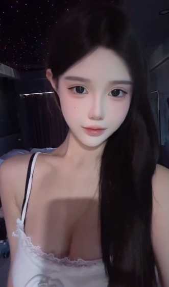155050wvpe6nqn54deb6ez.jpg