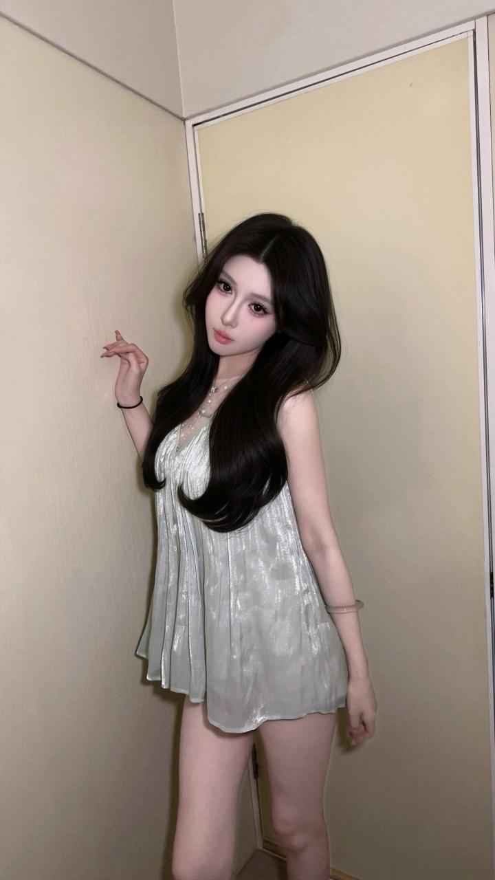 2026-08-11_14-34-42.jpg