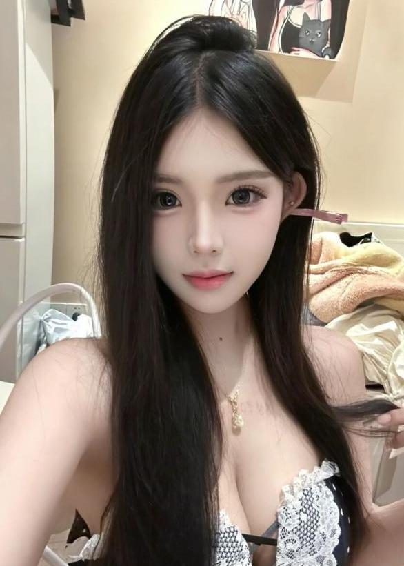 2026-08-09_24-09-40.jpg
