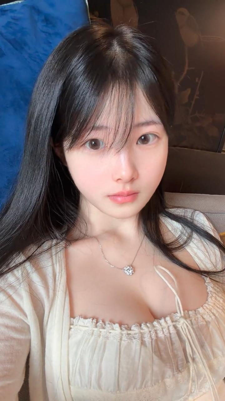 2026-08-12_16-30-34.jpg