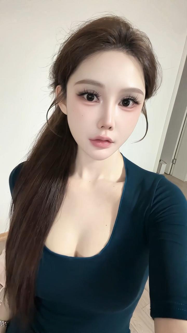 2026-08-19_10-17-33.jpg