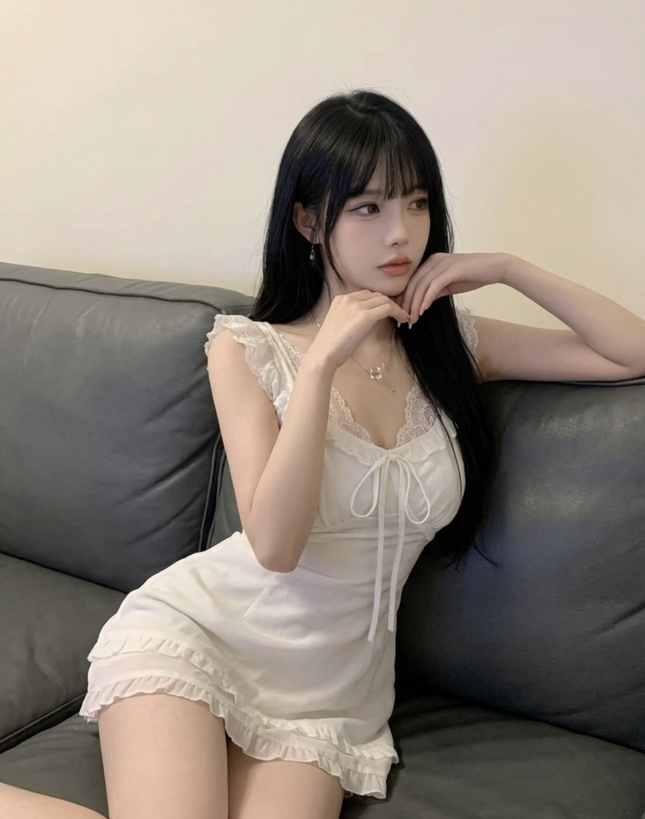 9507dc6c6e0dbf65f87df7bbbfa45a99.jpg