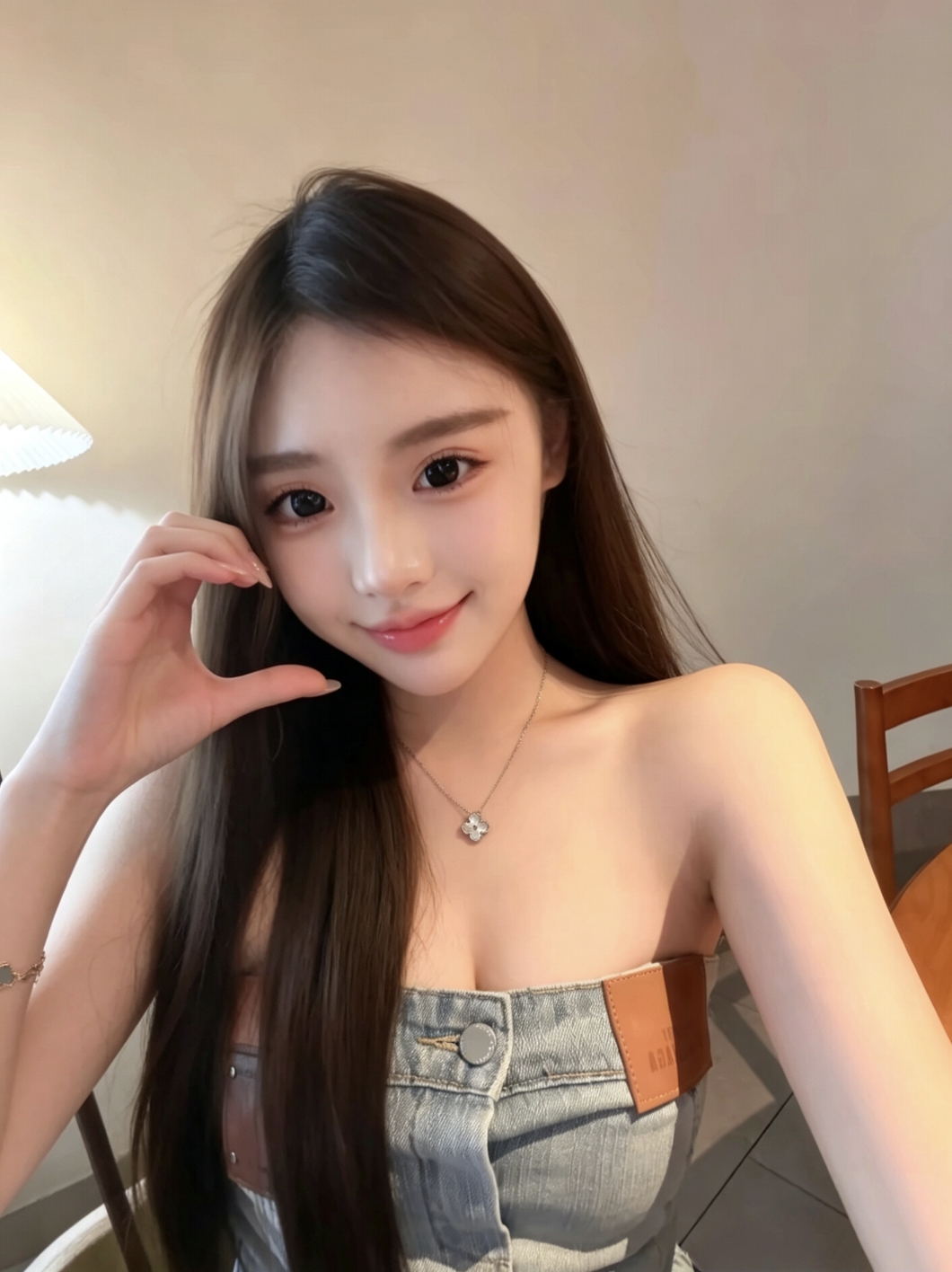 1DFA3CA4ABDEA2ACE41B0607A21E5218.jpg