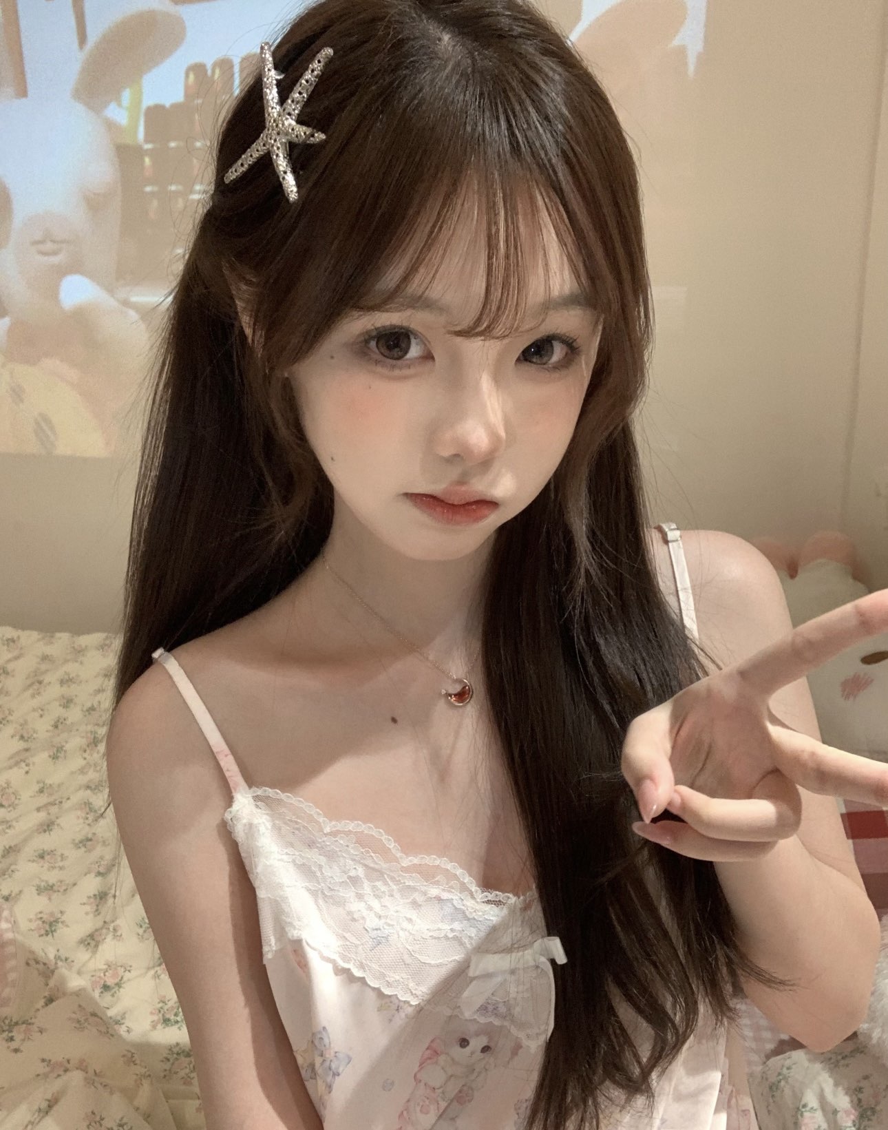 8a37ed39eb673acc1b6dab83094b855a.jpg