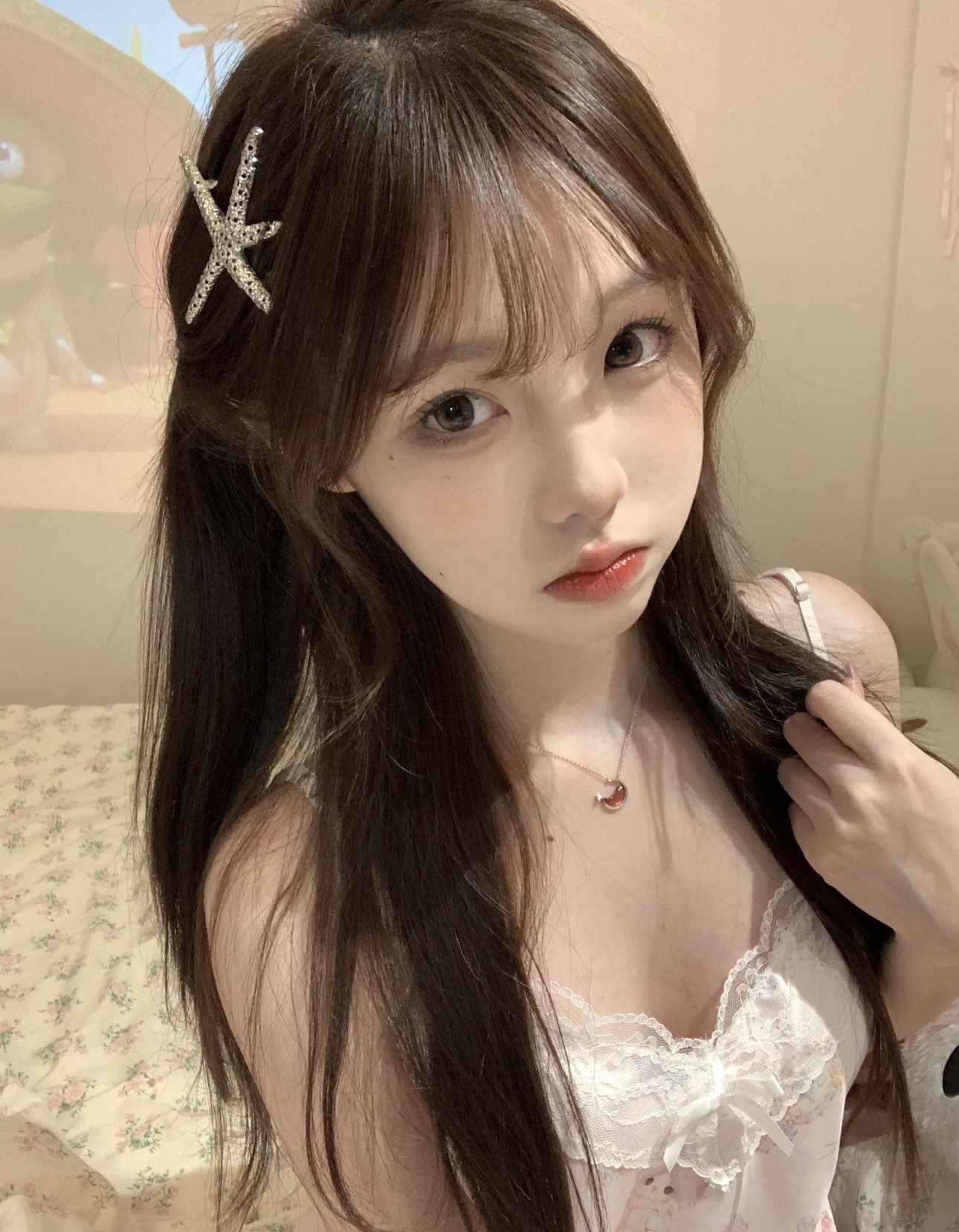 cef8f3e1750accbb01560dedae29d52d.jpg