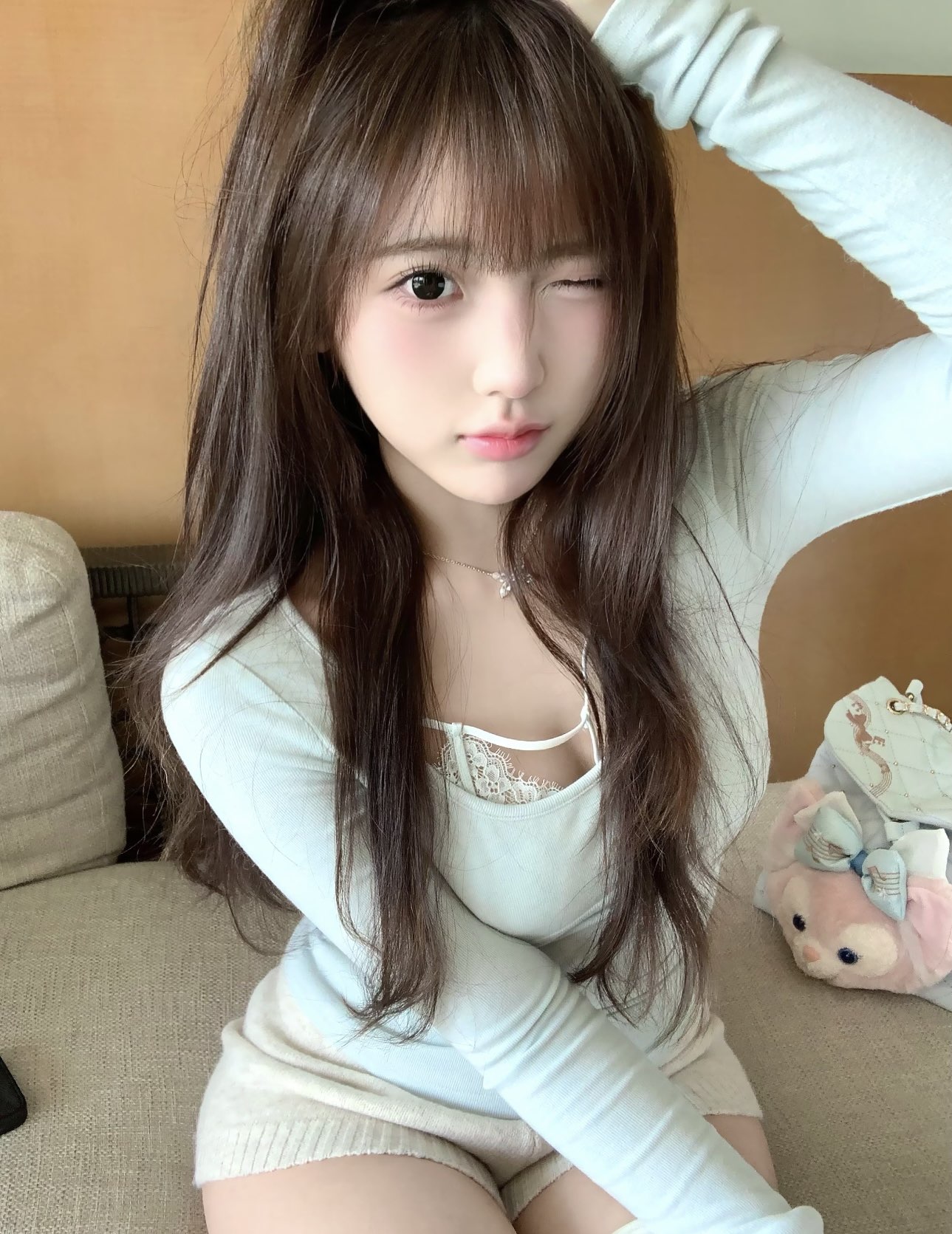 083d87858aae3b37d8dc7b87d81e7902.jpg