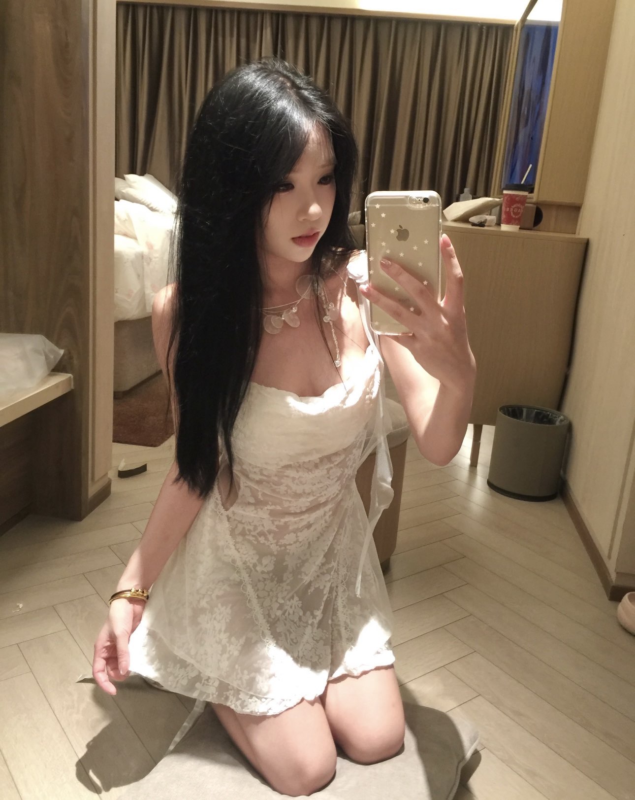 751746a3ef68e8c06e6474e4cc79be61.jpg