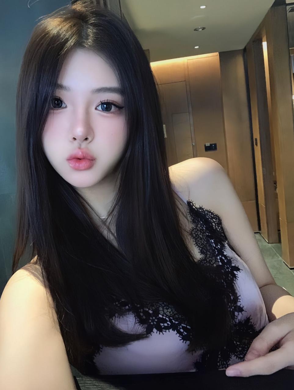 2026-08-23_16-23-05.jpg