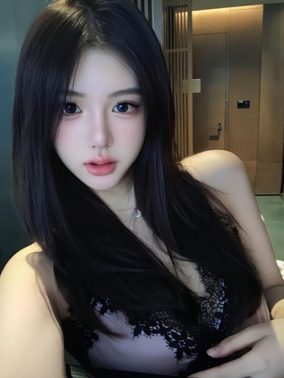 2026-08-23_16-23-10.jpg