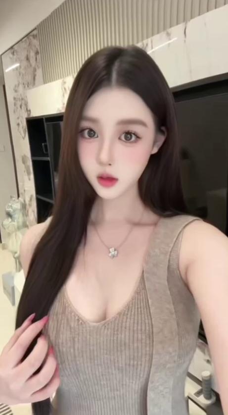 2026-08-23_23-11-07.jpg