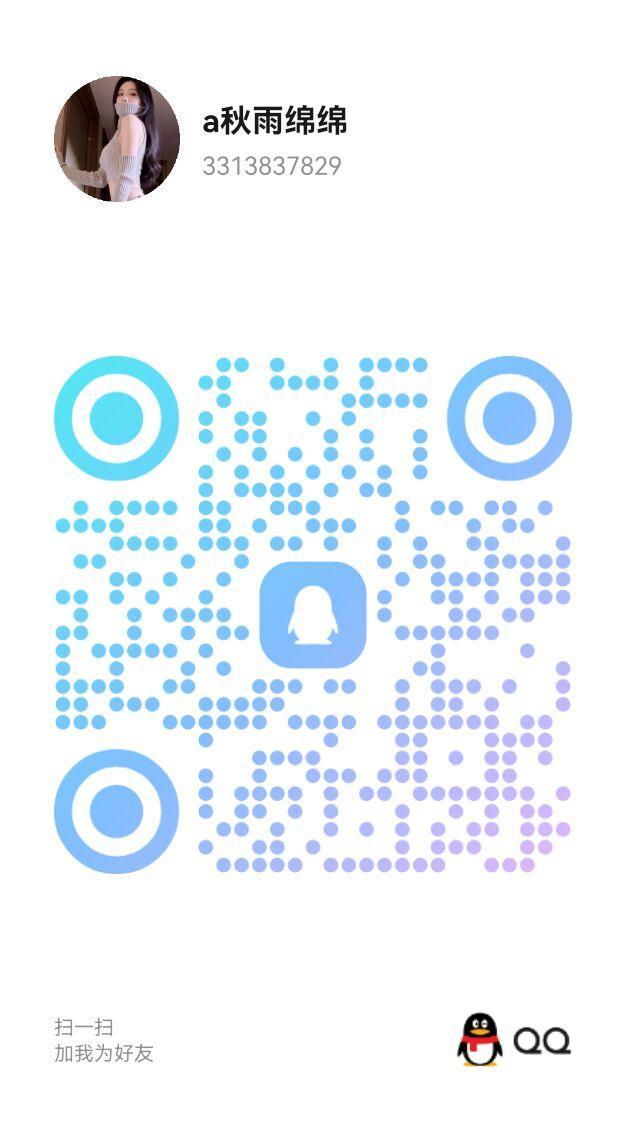 2026-08-26_22-56-37.jpg
