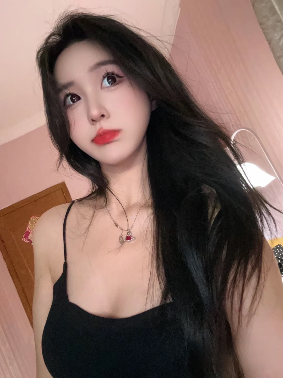 20260831203318.jpg