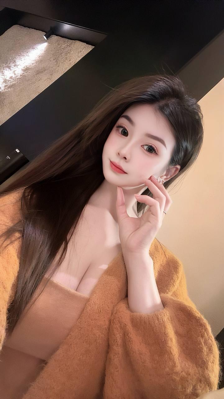 2026-09-01_20-46-41.jpg