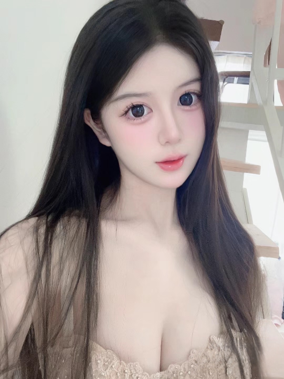 QQ图片20260901123821.jpg
