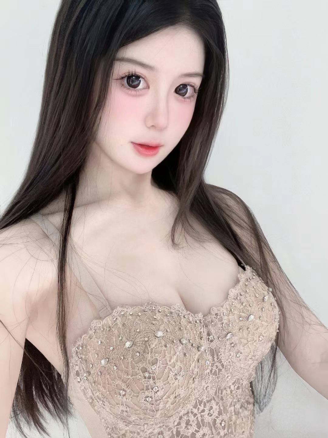 QQ图片20260901123824.jpg