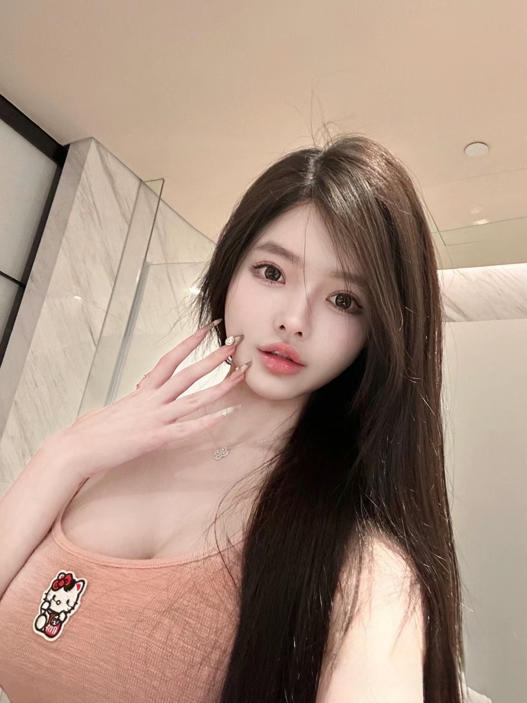 20260901005244.jpg