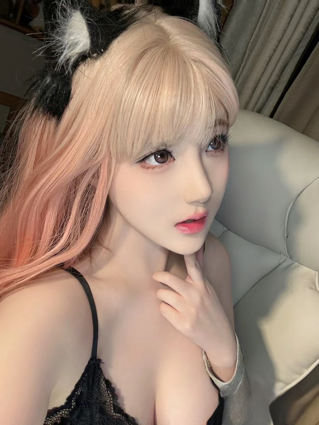 20260901155718.jpg