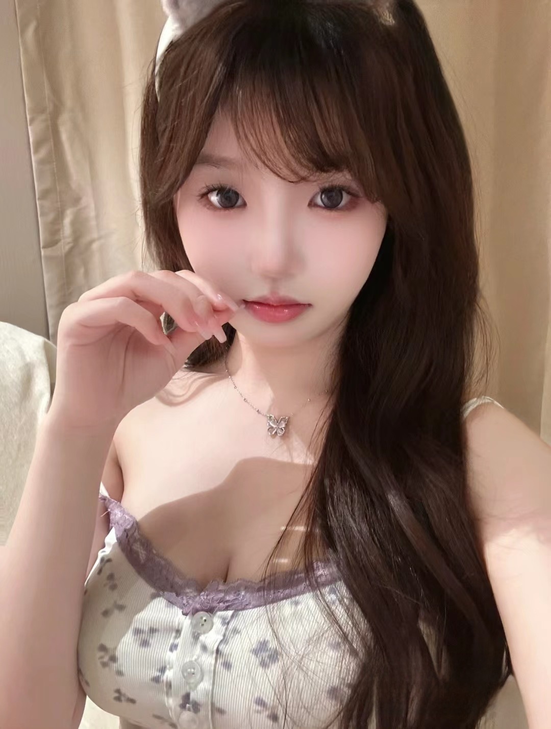 20260901115232.jpg